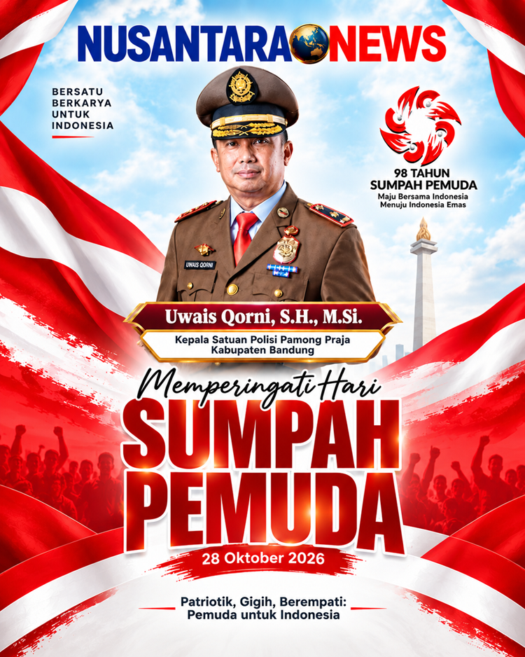 Iklan Sidebar